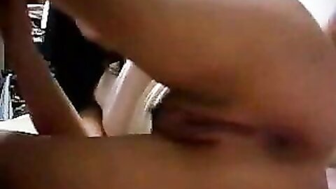 Amateur Asian Porn 14528327