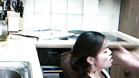Amateur Asian Porn 14528329