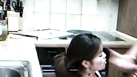 Amateur Asian Porn 14528329