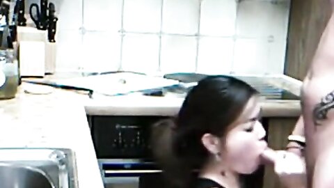 Amateur Asian Porn 14528329