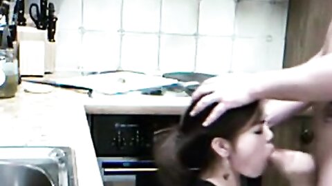 Amateur Asian Porn 14528329