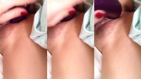 Amateur Asian Porn 1452833