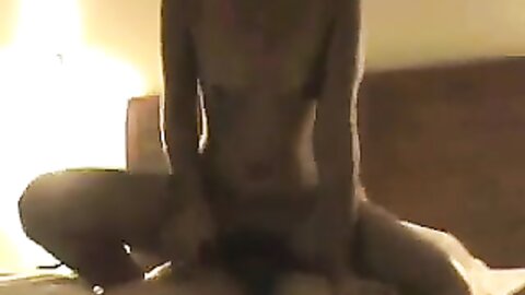 Amateur Asian Porn 14528332