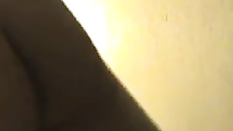 Amateur Asian Porn 14528332