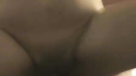 Amateur Asian Porn 14528332