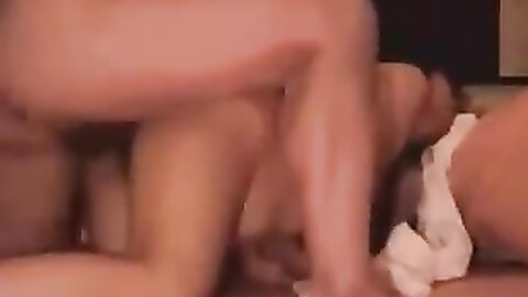Amateur Asian Porn 14528333