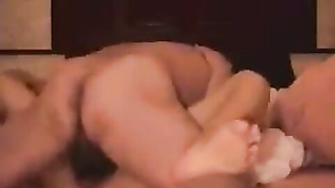 Amateur Asian Porn 14528333