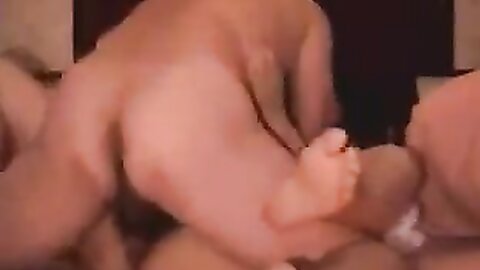 Amateur Asian Porn 14528333
