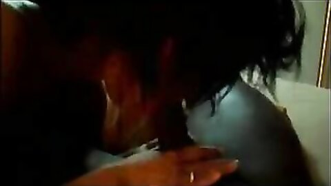 Amateur Asian Porn 14528336