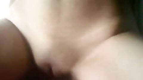 Amateur Asian Porn 14528338