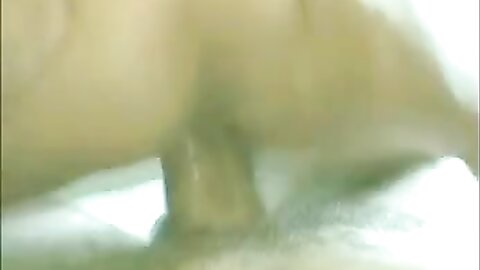 Amateur Asian Porn 14528341