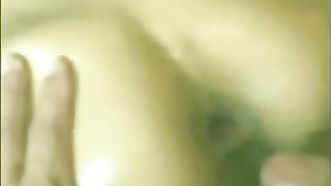 Amateur Asian Porn 14528341