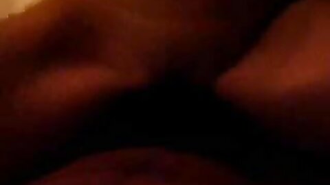 Amateur Asian Porn 14528344