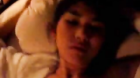 Amateur Asian Porn 14528344