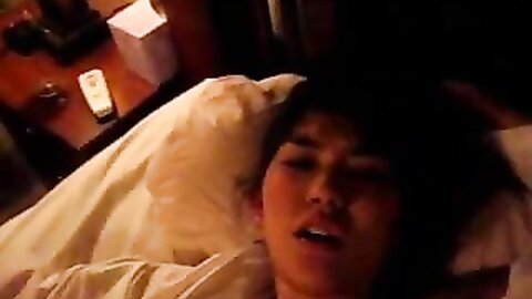 Amateur Asian Porn 14528344
