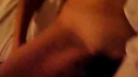 Amateur Asian Porn 14528344