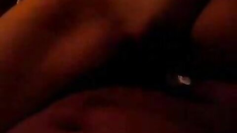 Amateur Asian Porn 14528344