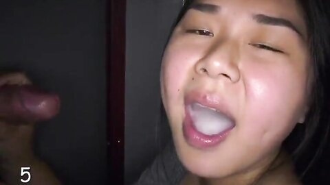 Amateur Asian Porn 14528348