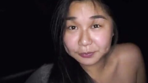 Amateur Asian Porn 14528348