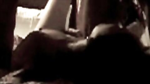 Amateur Asian Porn 14528350