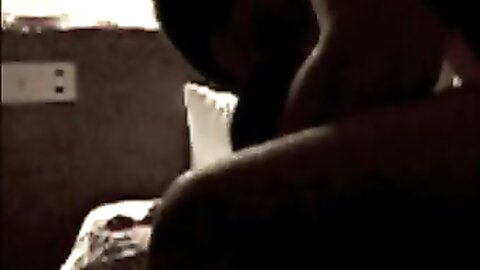 Amateur Asian Porn 14528350