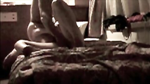 Amateur Asian Porn 14528350