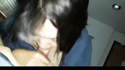 Amateur Asian Porn 14528351