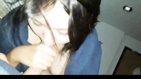 Amateur Asian Porn 14528351