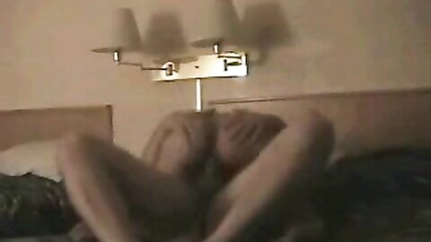 Amateur Asian Porn 14528352