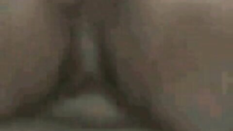 Amateur Asian Porn 14528352