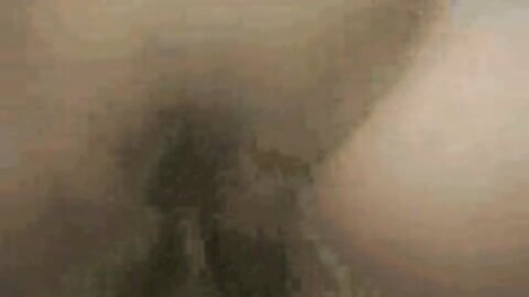 Amateur Asian Porn 14528352