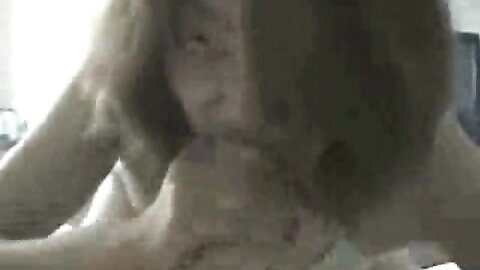 Amateur Asian Porn 14528352