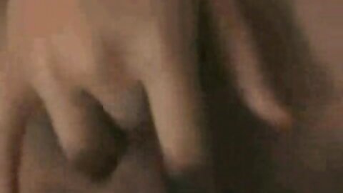 Amateur Asian Porn 14528352