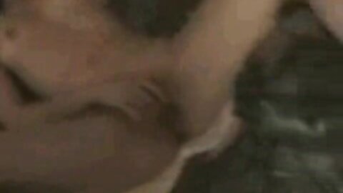 Amateur Asian Porn 14528352