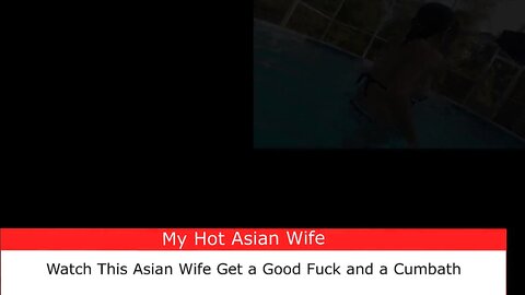 Amateur Asian Porn 14528353