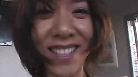 Amateur Asian Porn 14528355