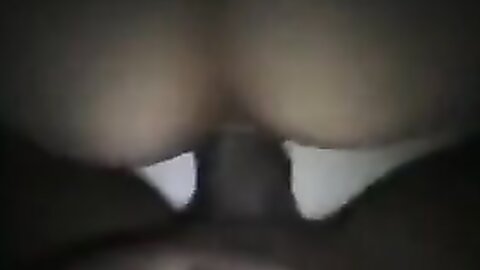 Amateur Asian Porn 14528357