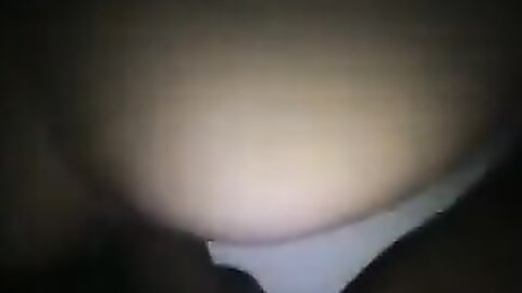 Amateur Asian Porn 14528357