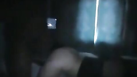 Amateur Asian Porn 14528357