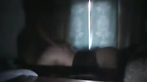 Amateur Asian Porn 14528357