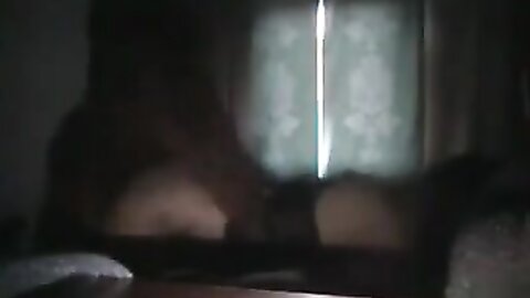 Amateur Asian Porn 14528357