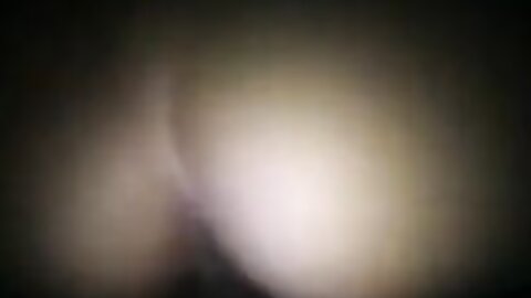 Amateur Asian Porn 14528357