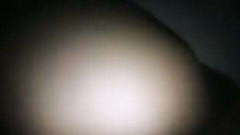 Amateur Asian Porn 14528357