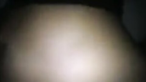 Amateur Asian Porn 14528357