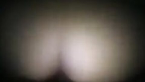Amateur Asian Porn 14528357