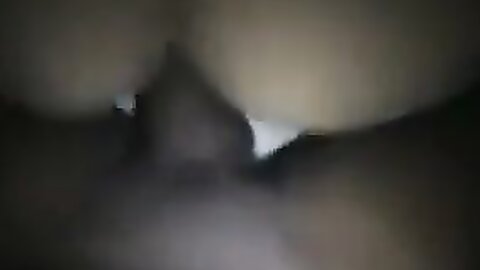 Amateur Asian Porn 14528357