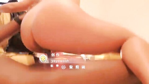 Amateur Asian Porn 14528361