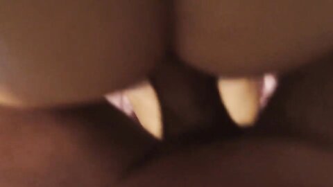 Amateur Asian Porn 14528364