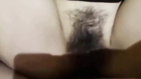 Amateur Asian Porn 14528365