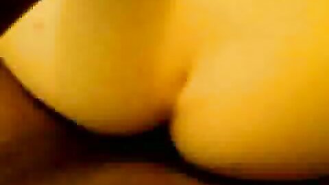 Amateur Asian Porn 14528367